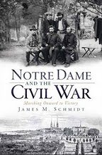 Notre-Dame-in-the-Civil-War.jpg