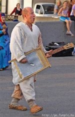 Tsaw band.jpg