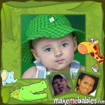 babywb20101020070233o7pjokhafk5lj50dg66pmnu3j4.jpg