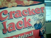 2010-10-19 22-34-40.542.jpg 2010-10-19 22-34-40.542.jpg