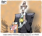 Nobel-Cracker-Jack-Prize.jpg