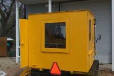 Rear view of cabin.jpg