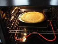 pie2 001.jpg