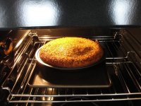 pie3 003.jpg