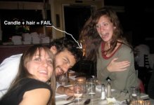 candle hair.jpg