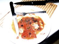 PICT0898.JPG
