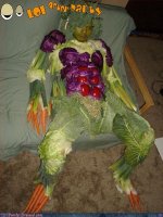 lol_after_party_eb81702b021fbdd661776682f5ad7013.jpg