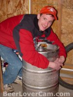 AnotherEmptyBeer.JPG