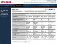 Yamaha Specs.jpg