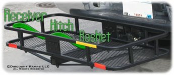 receiver-hitch-basket-6.jpg