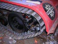 DSCN2818.jpg