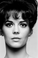 Natalie_Wood3.jpg