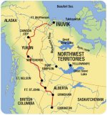 dempster-highway-map.jpg