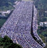 gridlock.jpg
