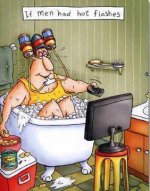hot flashes.jpg