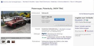 ebay.de snow master 00.jpg