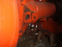 Rearend_R_Axle.jpg