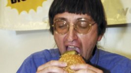 big_mac_2_397.jpg