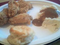 2012-04-09 18-03-15.314.jpg 2012-04-09 18-03-15.314.jpg