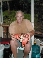 Allen and the killer crab.jpg