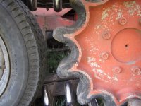 Sprocket - Left 2_resize.jpg