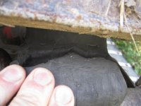 Sprocket - Right - Bad 3_resize.jpg