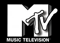 MTV-Logo.jpg