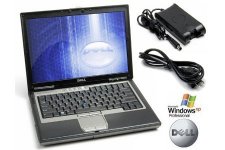 dell_d620_laptop_1.jpg