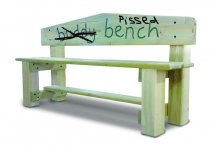 buddy-bench.jpg