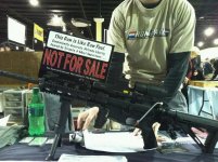Ron-Paul-Rifle.jpg