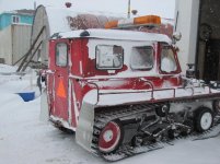 IMG_1898 (800x600) (2).jpg