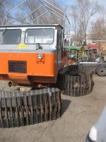 IMG_1938.jpg