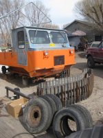 IMG_1936.jpg