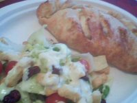 2012-04-12 18-34-36.861.jpg 2012-04-12 18-34-36.861.jpg