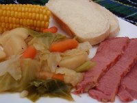 dinner03172013.jpg