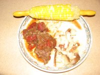 new pics 013.jpg