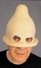 condom man.jpg