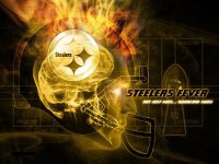 steelers.jpg