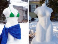 nudesnowman_20100303083756_320_240.JPG nudesnowman_20100303083756_320_240.JPG