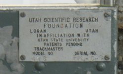 USRF_Plate.JPG