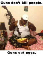 guns45.png