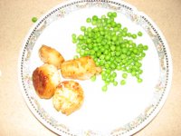 new pics 016.jpg