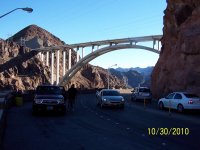 000_1163.jpg
