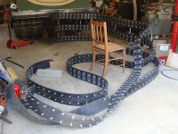 PIXstartingtrackW.jpg