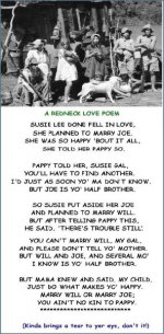 poem (296 x 600).jpg