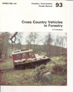 Cross Country Vehicles in Forestry.jpg