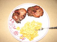 mac 002.jpg