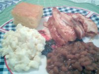 2010-07-05 17-11-39.717.jpg