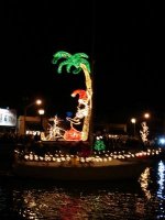 ParadeofLights30.jpg