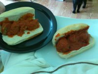IMG_37531345.jpg